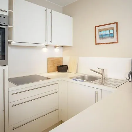 Haus-zur-mole-wohnung-11 Grossenbrode