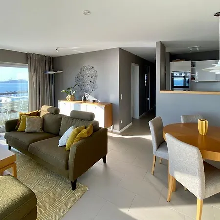 Haus-zur-mole-wohnung-11 Apartment