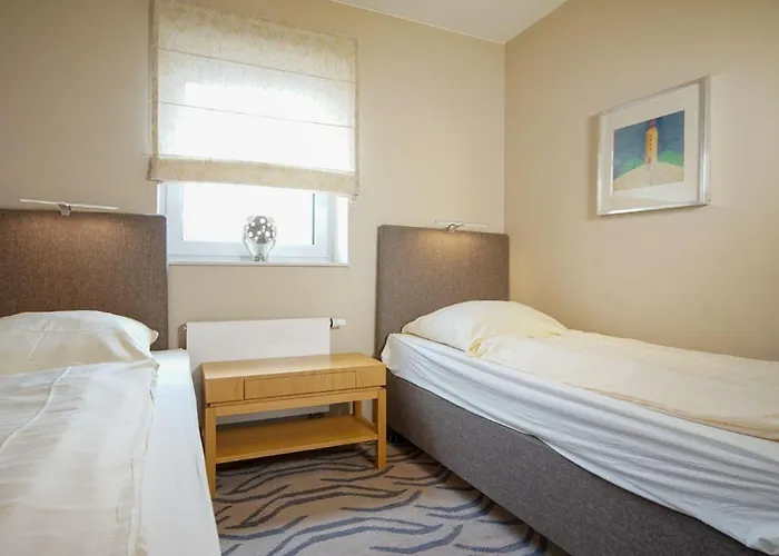 Haus-zur-mole-wohnung-11 Großenbrode