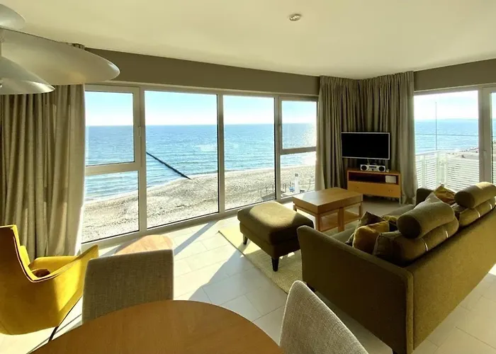 Haus-zur-mole-wohnung-11